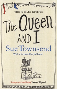 The Queen and I.pdf
