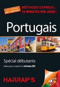 Réserver des téléchargements gratuits Portugais