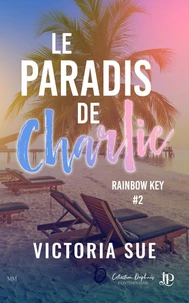 Le paradis de Charlie