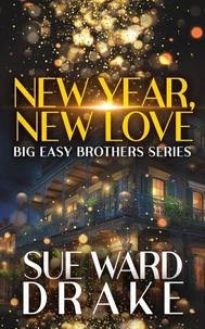 New Year, New Love