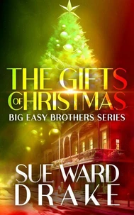 The Gifts of Christmas