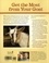 The Backyard Goat. An Introductory Guide to Keeping Productive Pet Goats