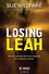 Losing Leah - Occasion