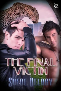 The Final Victim