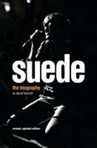 Suede