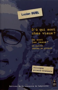 D'ù qui sont chés viaux ?