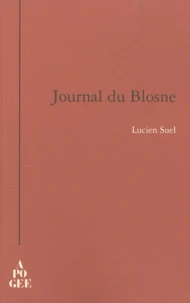 Journal du Blosne