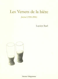 Les versets de la bière