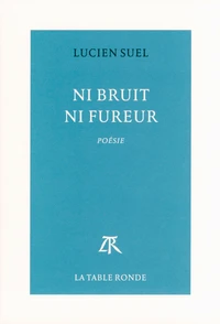 Ni bruit ni fureur
