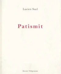 Patismit
