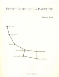 Petite Ourse de la Pauvreté