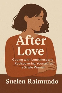 After Love