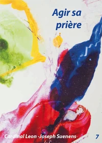 Livret