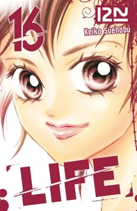 Life Tome 16