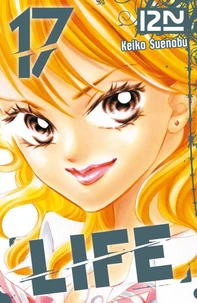 Life Tome 17