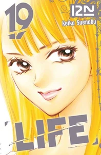Life Tome 19
