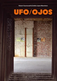 UFO/Ojos