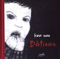 Bêtises