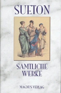 Sämtliche Werke