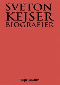 Kejserbiografier