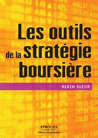 Les outils de stratégie boursière