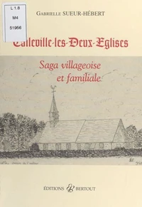 Calleville-les-Deux-Eglises
