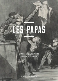 Les papas