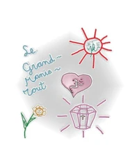 Le Grand-Manie-Tout