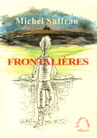 Frontalières