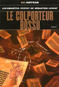 Le colporteur bossu