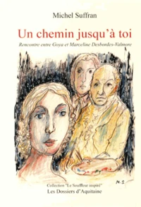 Un chemin jusqu'à toi
