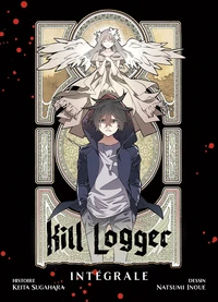Pack en 3 volumes