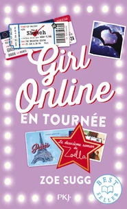 En tournée