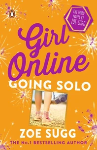 Girl Online