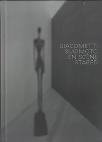 Giacometti Sugimoto