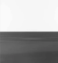 Hiroshi Sugimoto : Seascapes