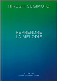Reprendre la mélodie