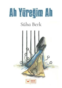 Ah Yüreğim Ah