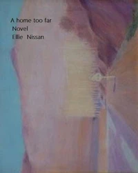 A Home Too Far