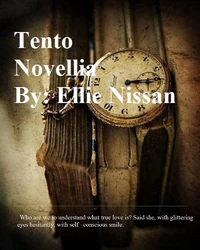 Tento