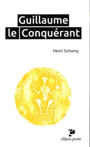 Guillaume le Conquérant