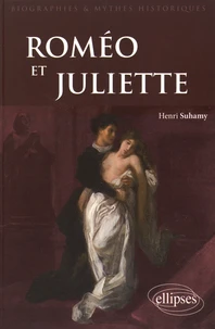 Roméo et Juliette