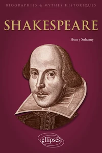 Shakespeare