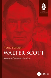 Walter Scott