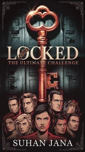 Locked In: The Ultimate Challenge