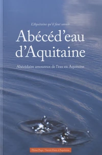 Abécéd'eau d'Aquitaine