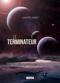 Le terminateur