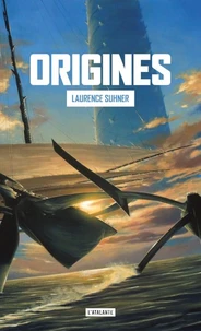 Origines
