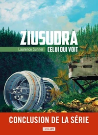 Celui qui voit