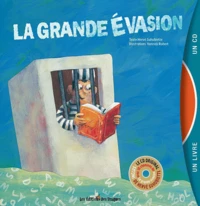 La grande évasion
